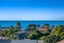 24 Halldene Terrace, Red Beach, Whangaparaoa - Carousel 15