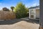73 Buckleys Road, Linwood, Christchurch - Carousel 16