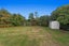 86 Grant Road, Opotiki, Opotiki - Carousel 6