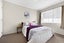 2/0 John Davis Road, Mount Roskill, Auckland - Carousel 13