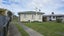 31 Richmond Street, Maraenui, Napier - Carousel 2