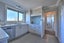 67 Coutts Road, Gore, Gore - Carousel 2