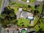 8 Pyes Pa Road, Pyes Pa, Tauranga - Carousel 2