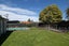 50 Belt Road, Allenton, Ashburton - Carousel 21