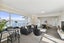 7 Harbour Park Terrace, Khandallah, Wellington - Carousel 12