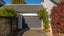 1/7 Rhyl Place, Bryndwr, Christchurch - Carousel 18