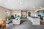 9 ST PETERS CLOSE, Woolston, Christchurch - Carousel 4