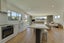 14 David Place, Cromwell, Cromwell - Carousel 3