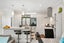 13 Louis Braille Lane, Flat Bush, Auckland - Carousel 11