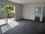 31 Beachlands Road, Beachlands, Auckland - Carousel 5