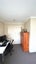 402 East Tamaki Road, East Tamaki, Auckland - Carousel 7