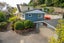 53 MARSDEN Valley Road, Stoke, NELSON - Carousel 12