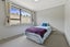 179 Ferndale Road, Pokeno - Carousel 9