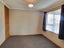 81 Reid Street, Blaketown, Greymouth - Carousel 7