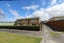 82 Arthur Street, Tokoroa, Tokoroa - Carousel 1