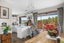 213A Letts Gully Road, Letts Gully, Alexandra - Carousel 3