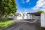30 Cameron Street, Onehunga, Auckland - Carousel 17