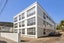 4/4 Queen Street, Mount Victoria, Wellington - Carousel 1