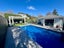 16 Churchouse Road, Greenhithe, Auckland - Carousel 13