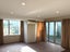 73A Bishop Street, St Albans, Christchurch - Carousel 4
