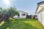 2 Desmond Place, Bell Block, New Plymouth - Carousel 16