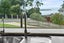 283 Hillsborough Road, Hillsborough, Auckland - Carousel 14