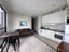 5C/50 Eden Crescent, Auckland Central, Auckland - Carousel 4