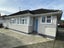 29 Colson Street, Avalon, Lower Hutt - Carousel 13