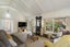 30 O'Donn Avenue, Beach Haven, Auckland - Carousel 7