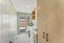 2 Summersfield Boulevard, Appleby, Richmond - Carousel 25