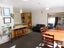 129 Tremaine Avenue, Westbrook, Palmerston North - Carousel 11