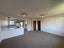 3/20 Willow Avenue, Stoke, Nelson - Carousel 5