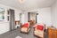 68 Cobra Street, Halswell, Christchurch - Carousel 10
