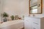 300 The Terrace, Thames, Thames - Carousel 15