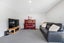 21B Eastern Beach Road, Eastern Beach, Auckland - Carousel 7