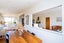 1A Finnis Lane, Hospital Hill, Napier - Carousel 6