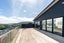 79 Spenmoor Street, Newlands, Wellington - Carousel 4