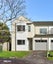 35 Stephen Avenue, Henderson, Auckland - Carousel 1