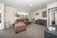 5A Evelyn Court, Dinsdale, Hamilton - Carousel 5