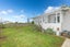 35 Grey Street, Kihikihi, Te Awamutu - Carousel 5