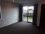 15 Piripiri Place, Broomfield, Christchurch - Carousel 4