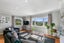 59 Clarence Street, Brooklyn, Wellington - Carousel 3