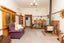 3 Gordon Street, Dannevirke, Dannevirke - Carousel 5