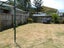 37 Thornley Street, Titahi Bay, Porirua - Carousel 12