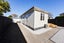 3 Allison Place, Shirley, Christchurch - Carousel 24