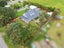 53 Atkinson Avenue, Otaki Beach, Otaki - Carousel 21