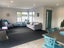 68 Halswell Road, Hillmorton, Christchurch - Carousel 5