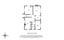 34 Northland Road, Northland, Wellington - Carousel 25