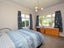 23 Second Street, Lansdowne, Masterton - Carousel 12