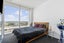 905/3 Northcroft Street, Takapuna, Auckland - Carousel 11
